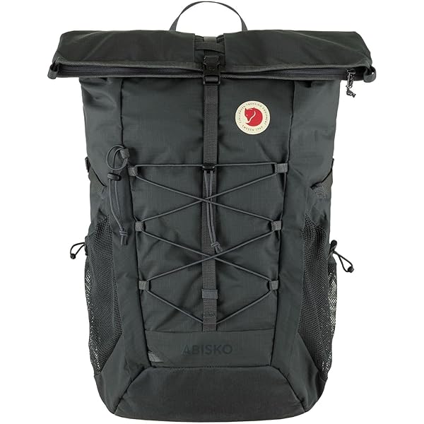 Amazon.co.jp: [フェールラーベン] リュック Kanken No. 2 23565 Acorn